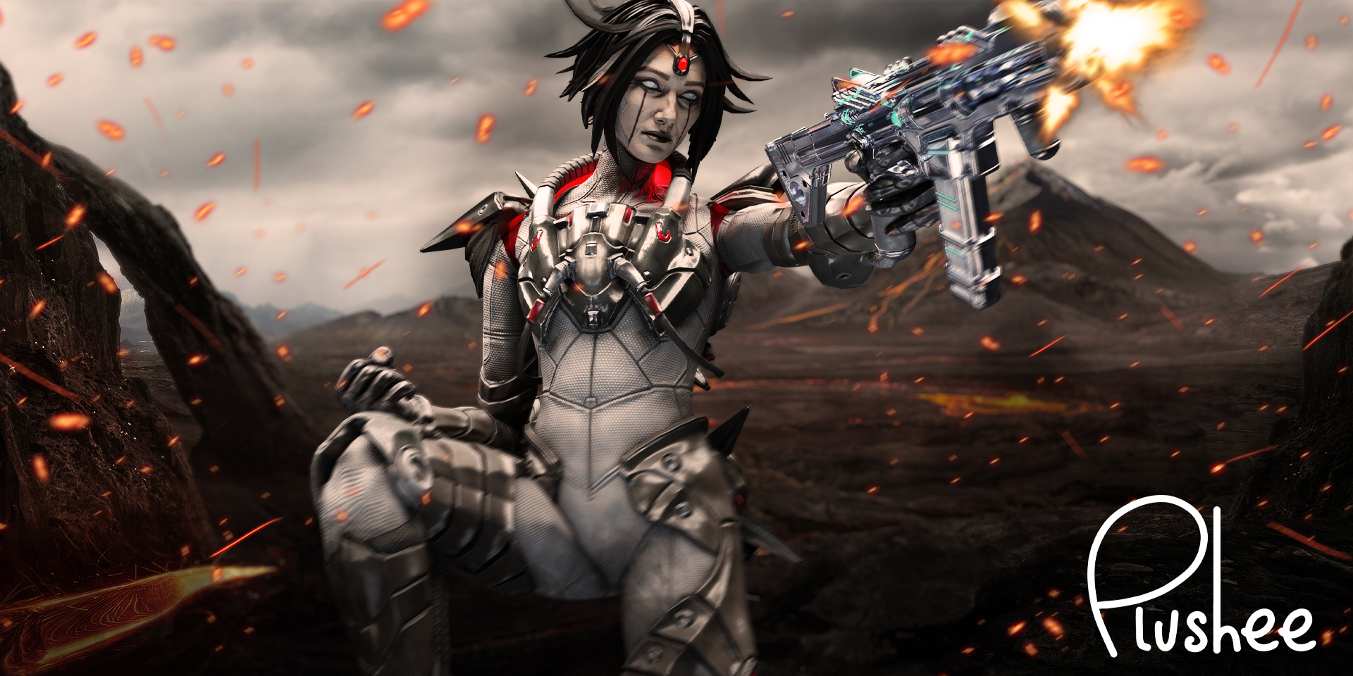 与四川的比 与四川的比