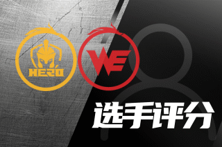 女篮亚洲杯 女篮亚洲杯