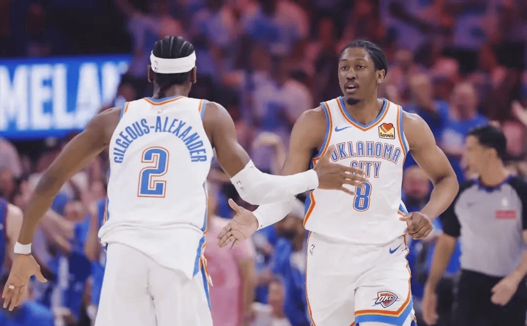 科学训练和 科学训练和