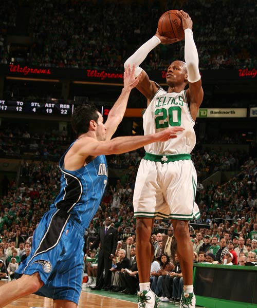 后张本智和 后张本智和