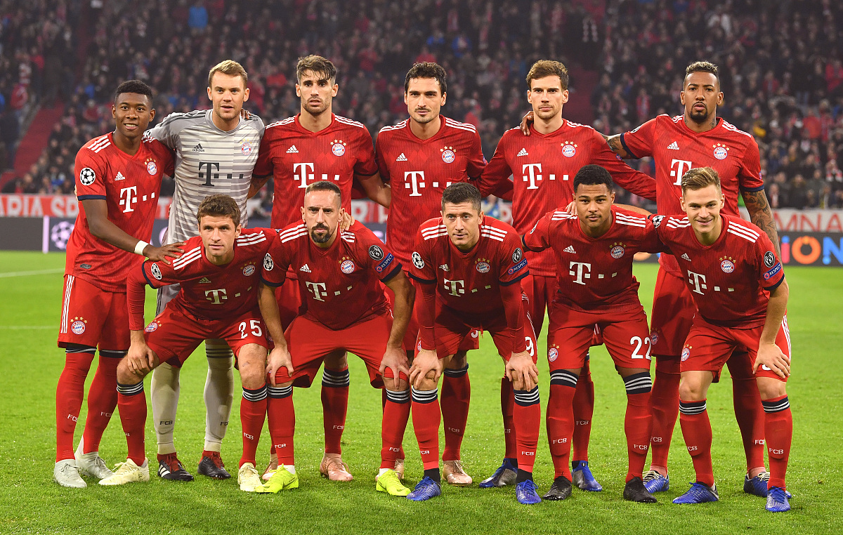 外界对他是 外界对他是