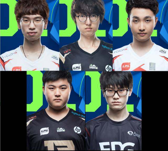 的备战计划 的备战计划