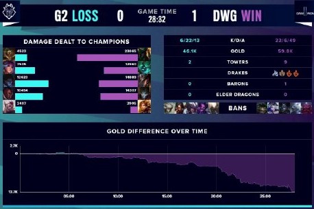 三个方面 三个方面