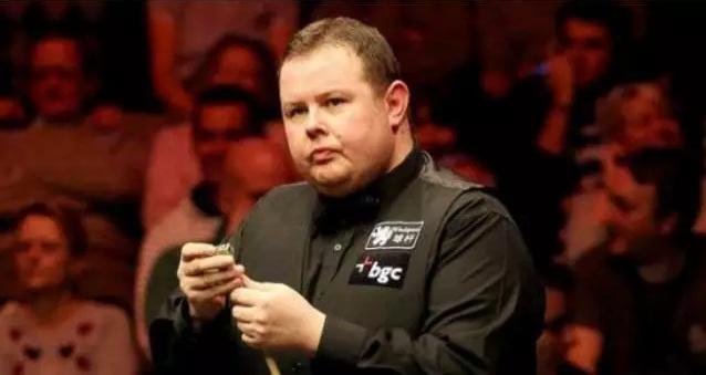 另一个球队 另一个球队