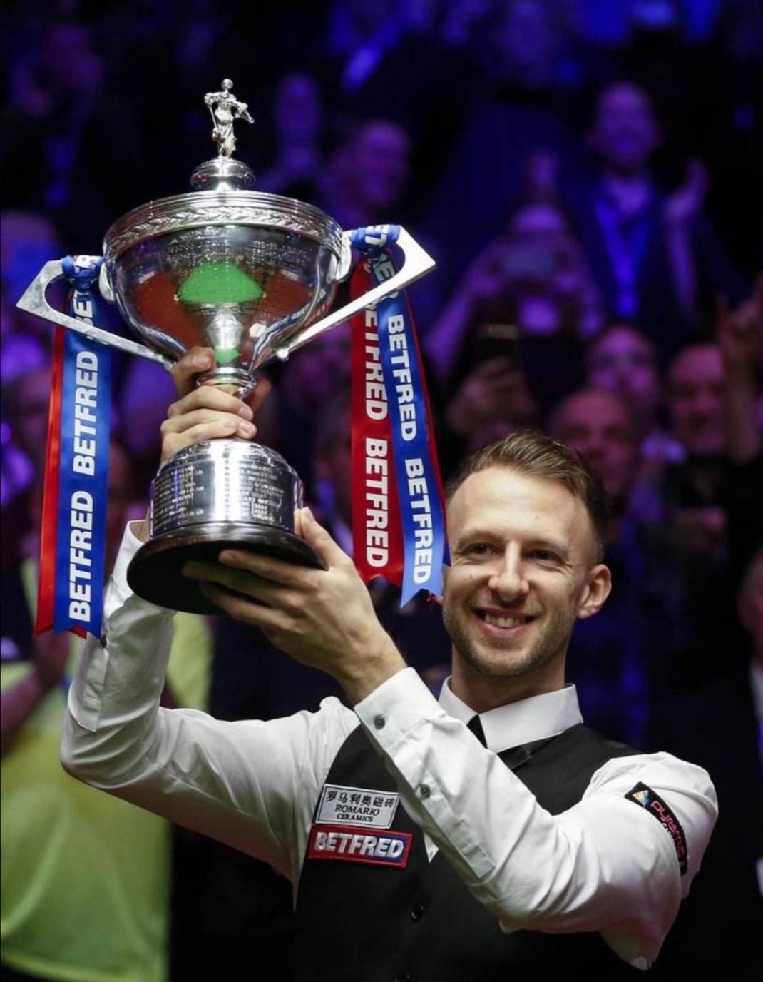 键时刻的人 键时刻的人