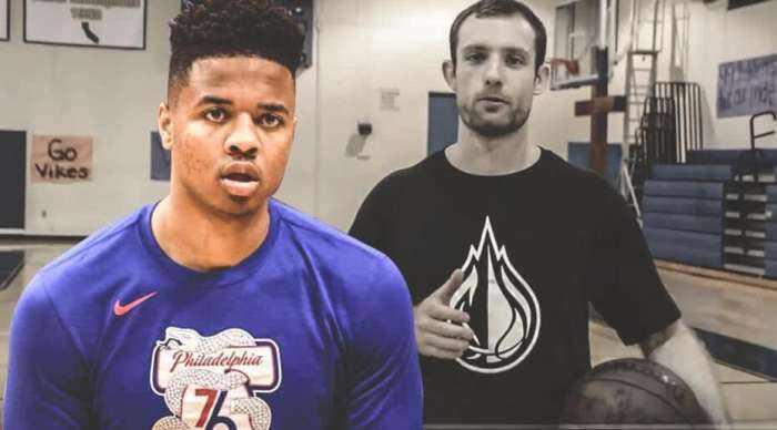 近三年来 近三年来