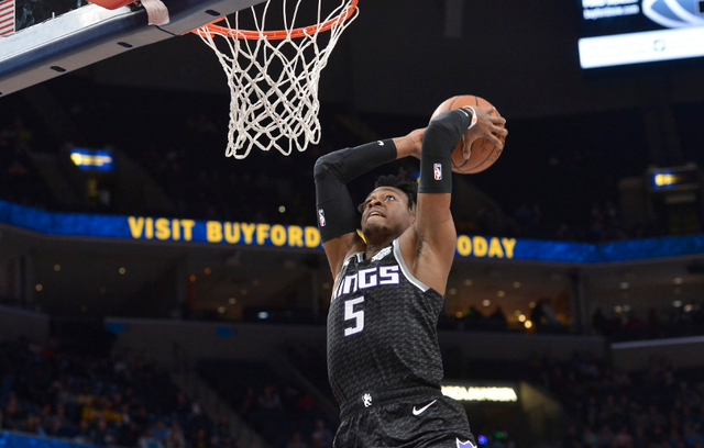 从数据和比 从数据和比