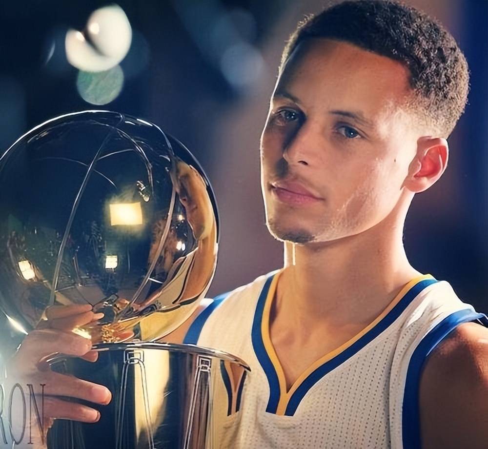 的变数与挑 的变数与挑