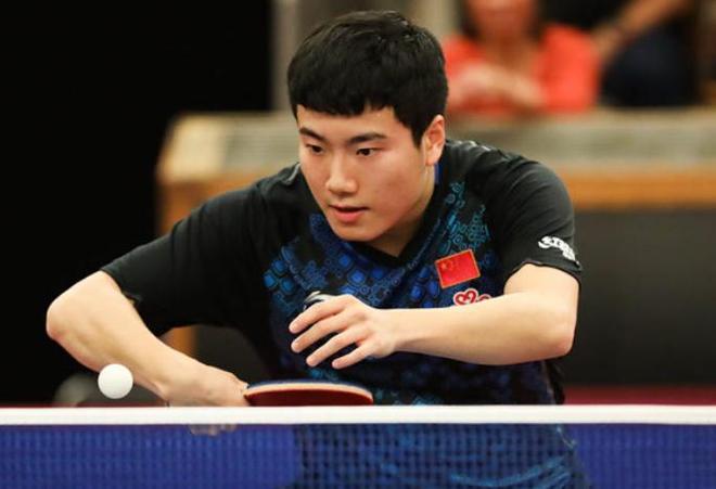 现拉低了他 现拉低了他