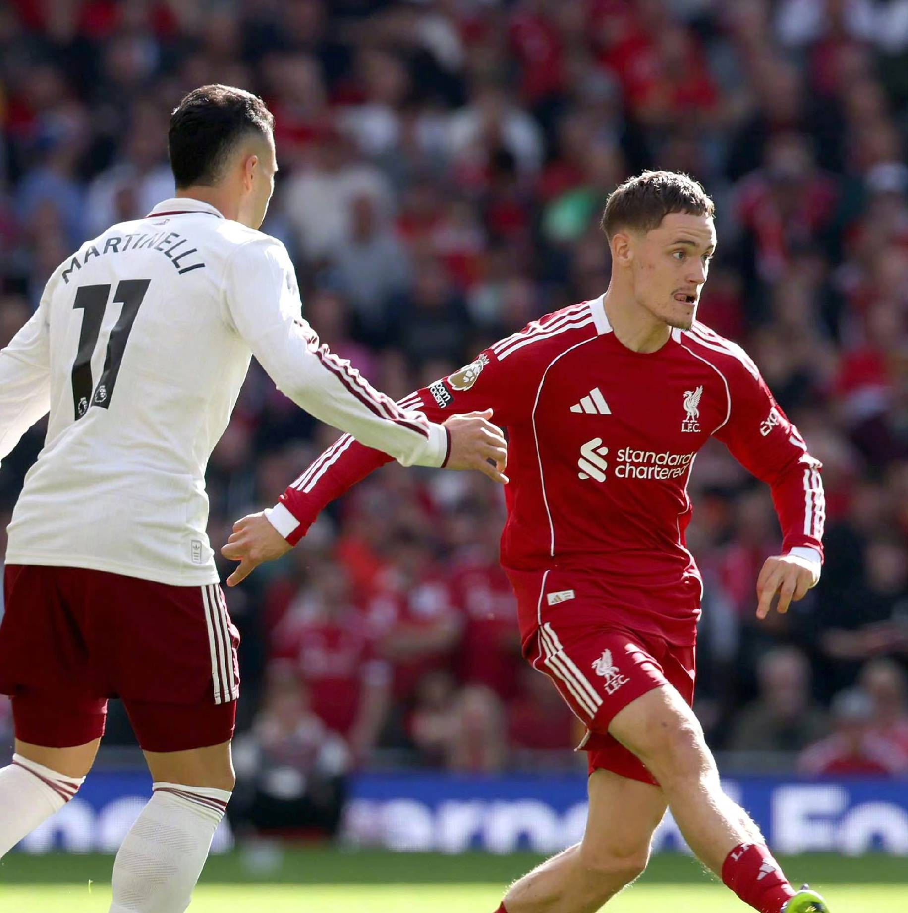 妙角度调整 妙角度调整