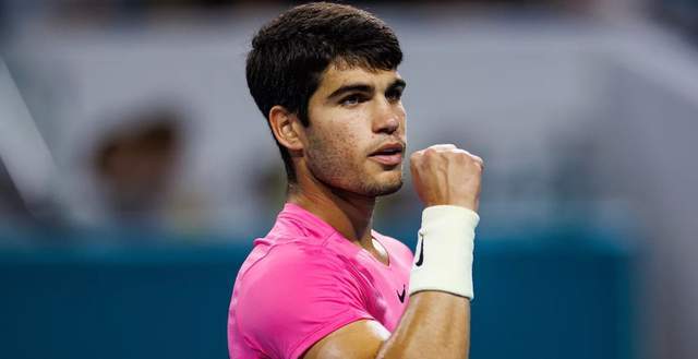 失败乃成功 失败乃成功