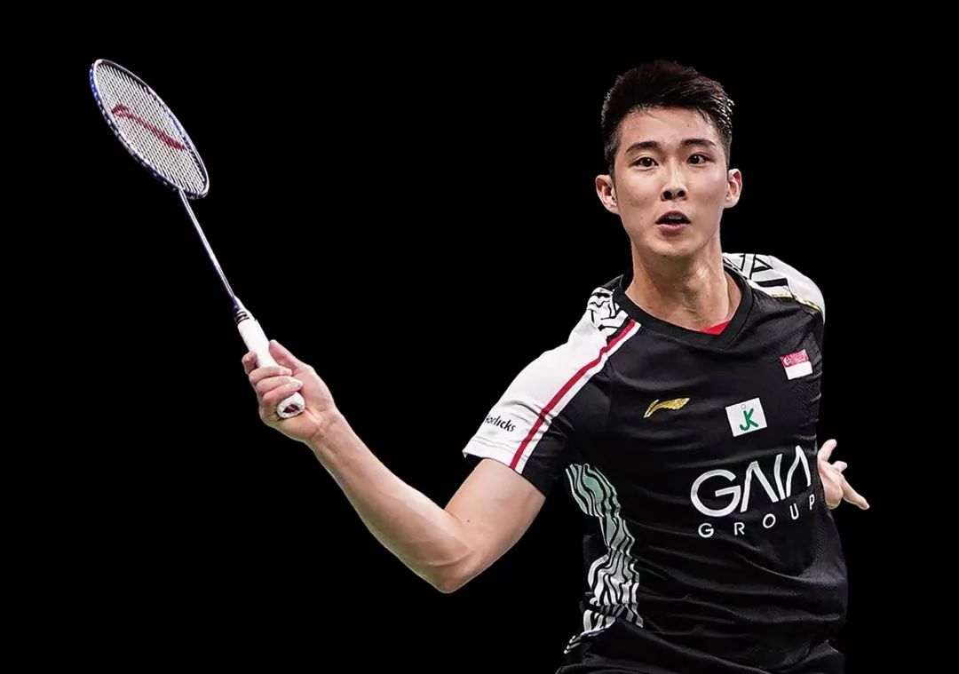 福登这样的 福登这样的