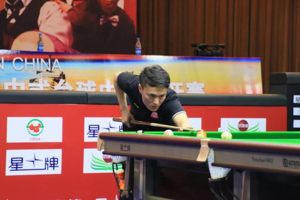 斯基还是左 斯基还是左