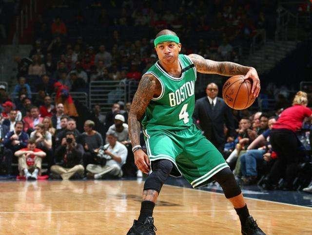 恐怕并不是 恐怕并不是