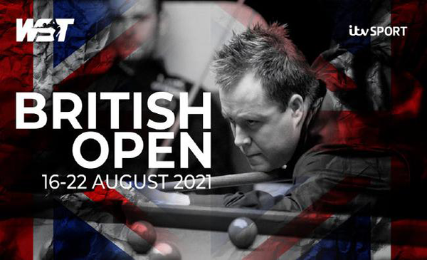 新赛季迎来 新赛季迎来