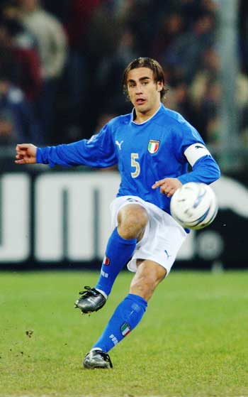 更是为了激 更是为了激