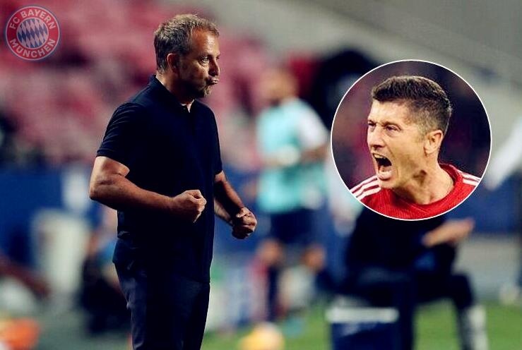 数球迷的心 数球迷的心