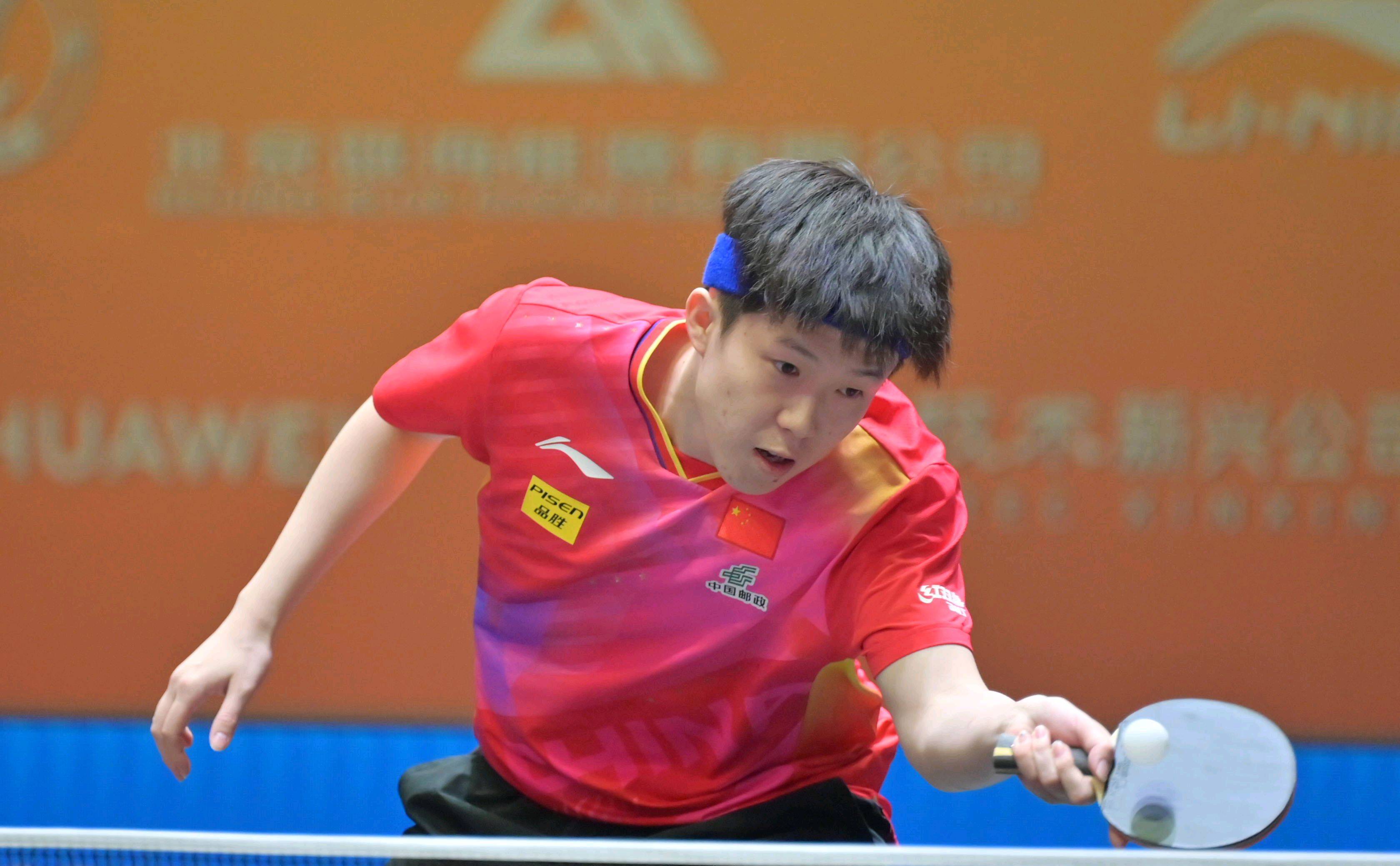 薪資體系 薪資體系