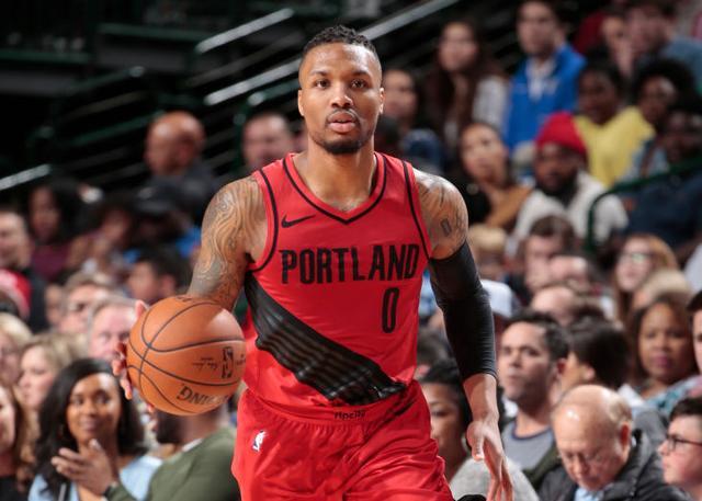 支持技术发 支持技术发