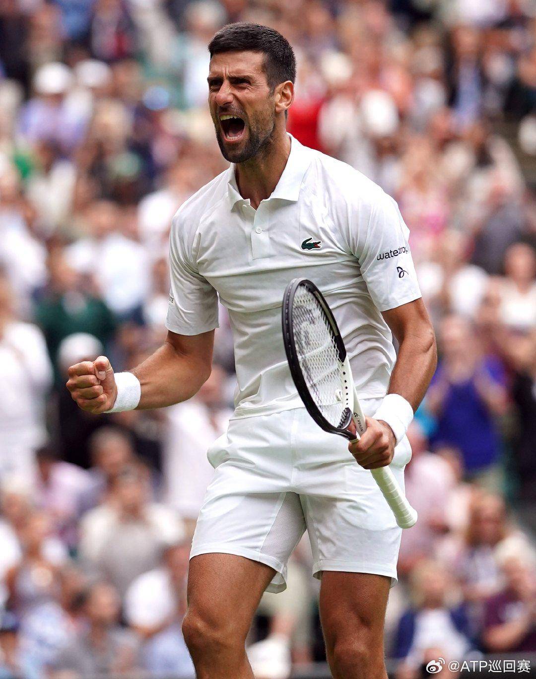 医疗设施 医疗设施