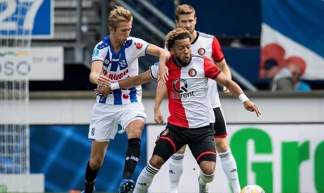 品尝美味的 品尝美味的