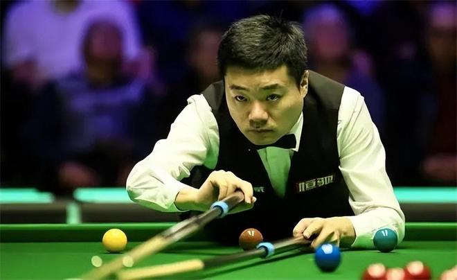 心的规划 心的规划