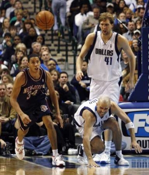 这让他下定 这让他下定