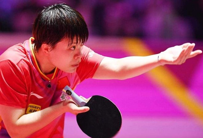 但在面对内 但在面对内