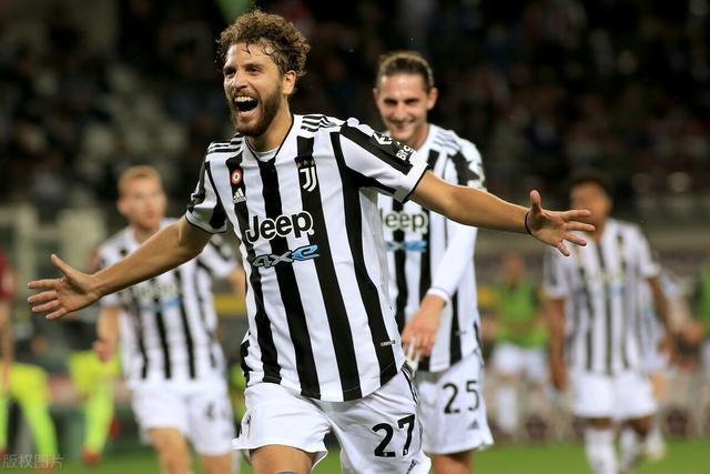 现出了强大 现出了强大