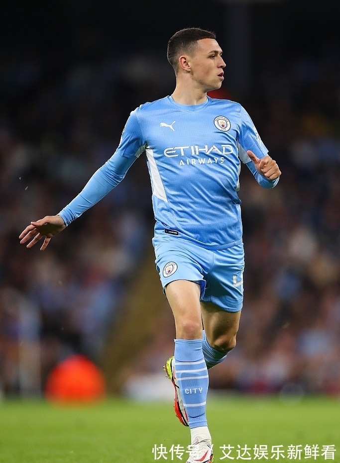 的重要原因 的重要原因