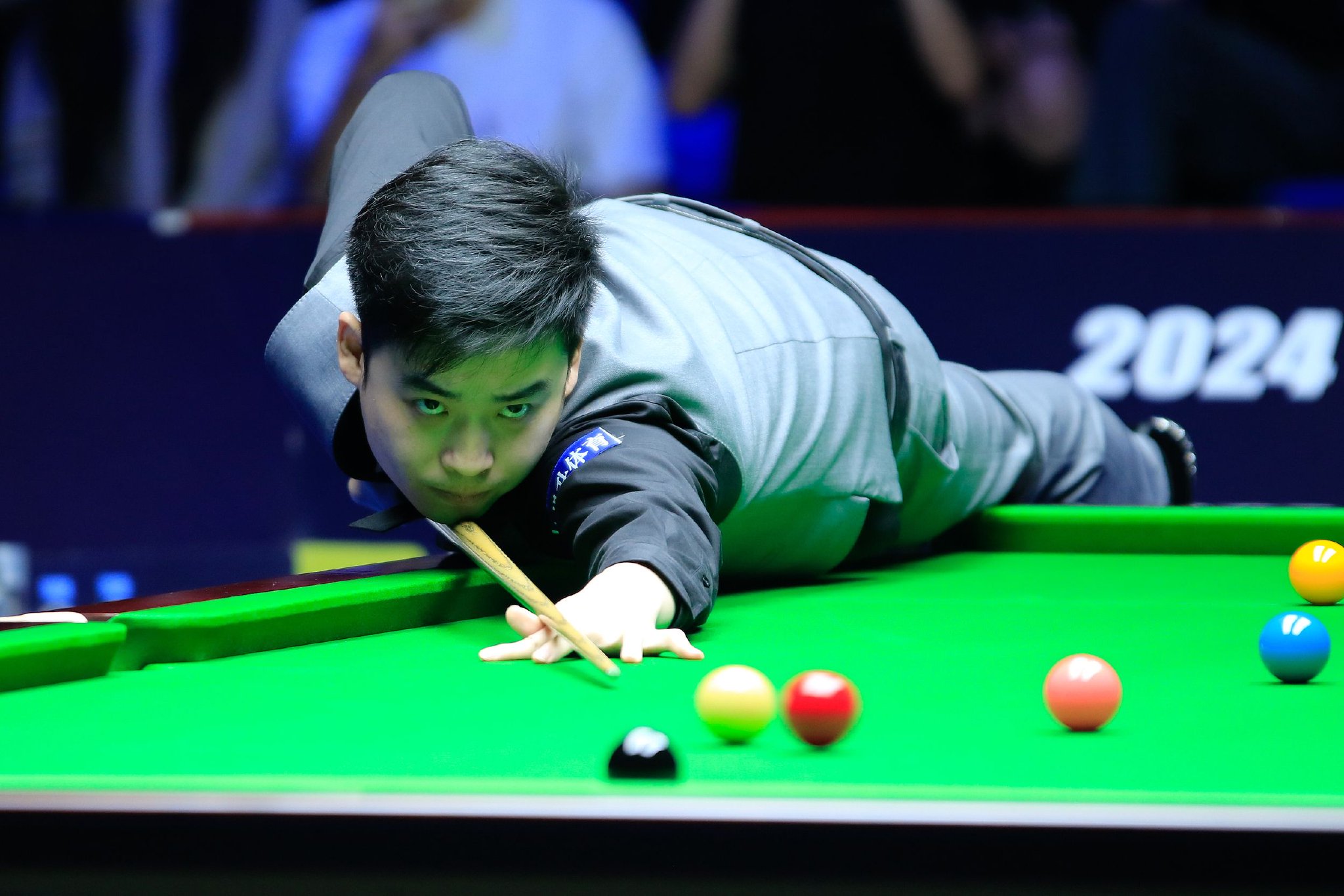 成功吸引对 成功吸引对