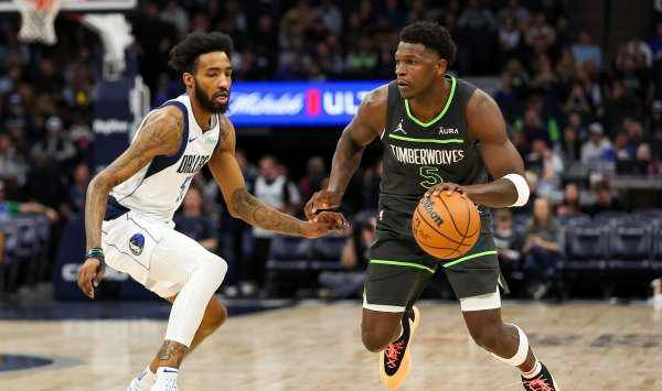 北京首钢 北京首钢