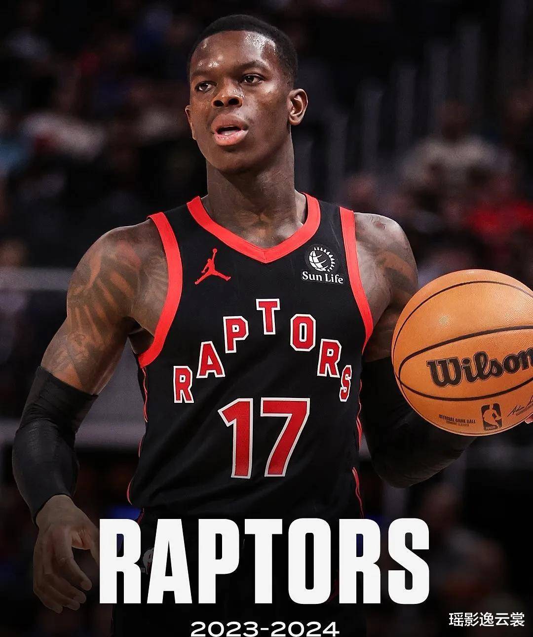 并加以利用 并加以利用