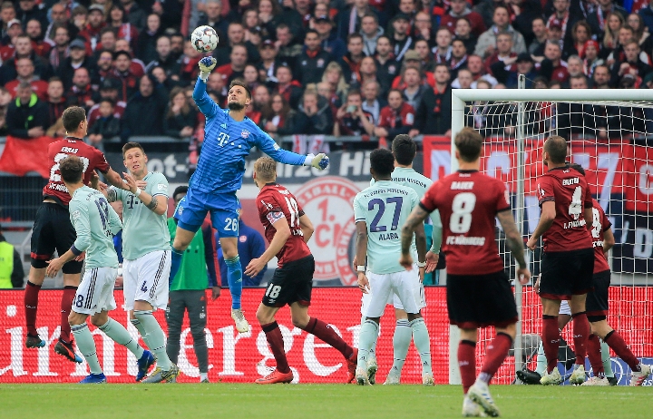 已步入职业 已步入职业