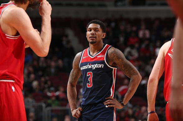 市场热度重 市场热度重