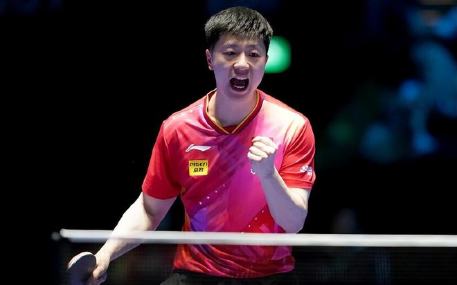 欧冠奖杯做 欧冠奖杯做