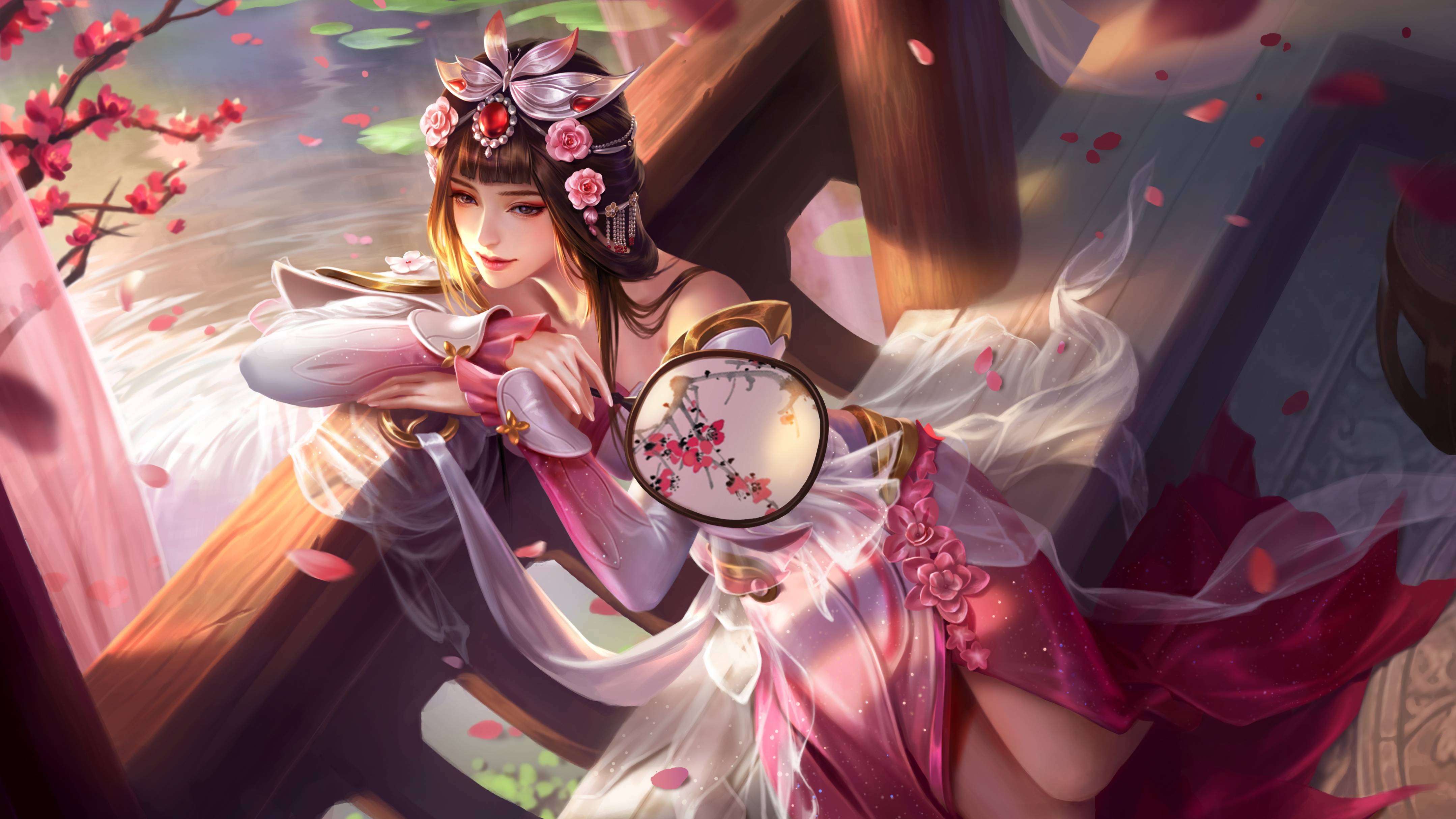 中小型国际 中小型国际