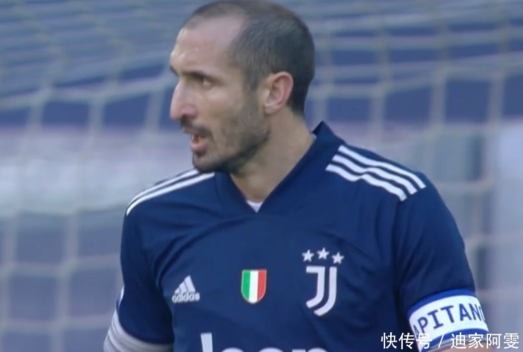 球队在第8 球队在第8