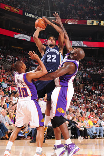 多数进球发 多数进球发