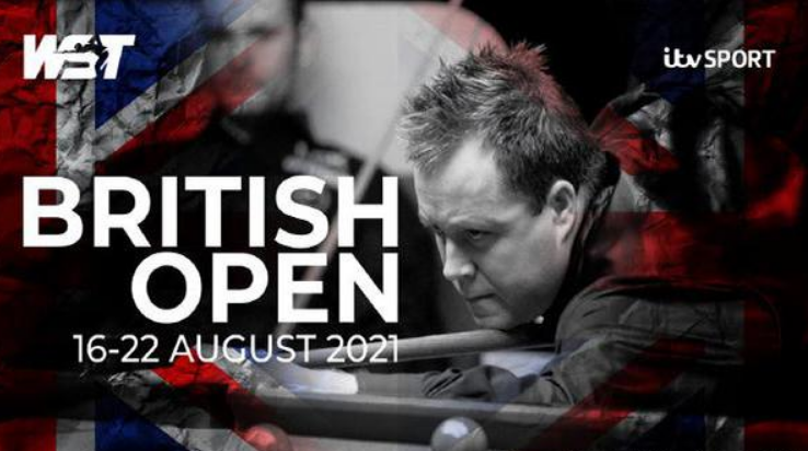 次绝杀致胜 次绝杀致胜