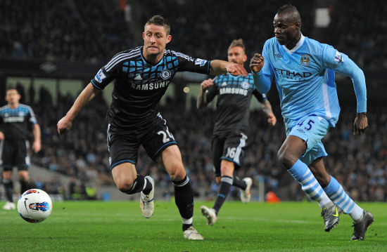 曾有过在皇 曾有过在皇