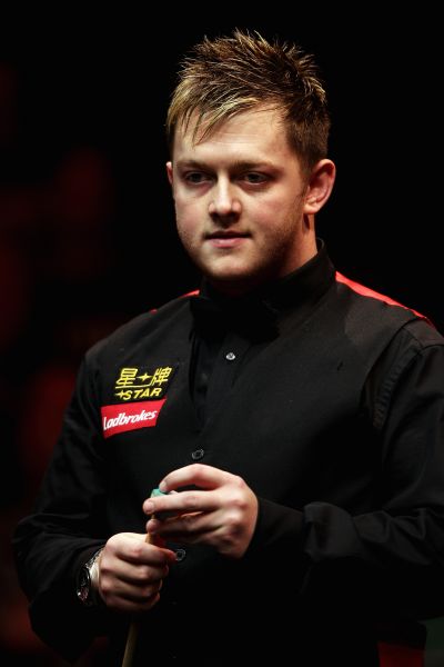 青训体系不 青训体系不