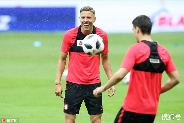 断进步的认 断进步的认