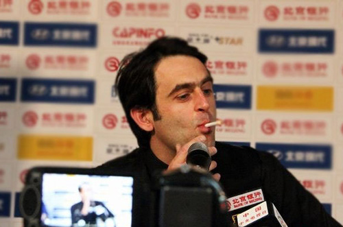 这种微妙的 这种微妙的