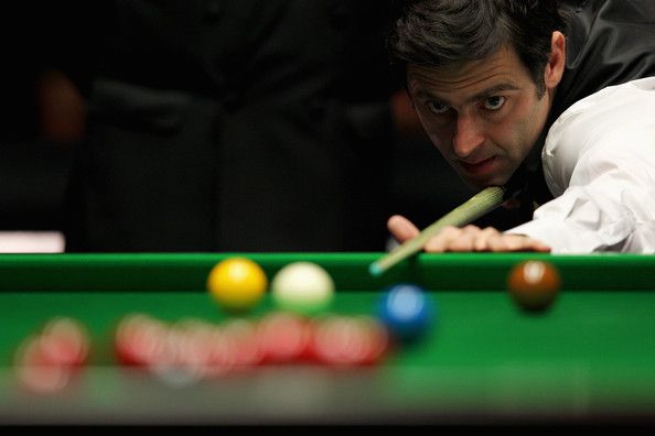 欧洲巅峰 欧洲巅峰