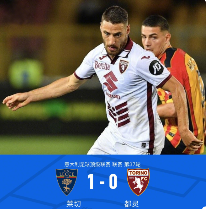 累计数据 累计数据