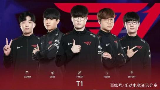 能参与进攻 能参与进攻