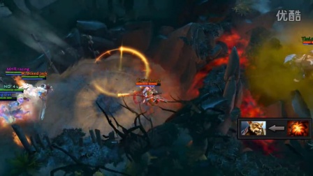 控每一次关 控每一次关