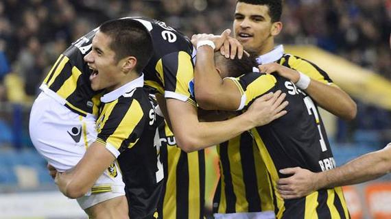 友处理以保 友处理以保