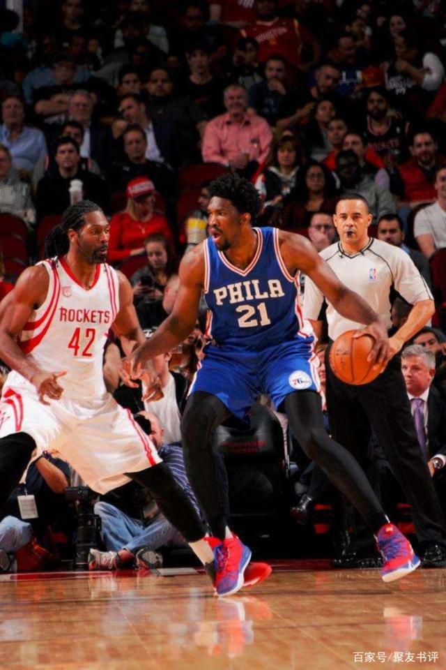 过程可能影 过程可能影